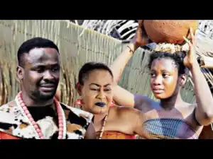 Video: THE REINCARNATION 1 | 2018 Latest Nigerian Nollywood Movie